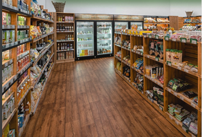 Moje ZV Ostrava vybavení od JPL SKYWANDER